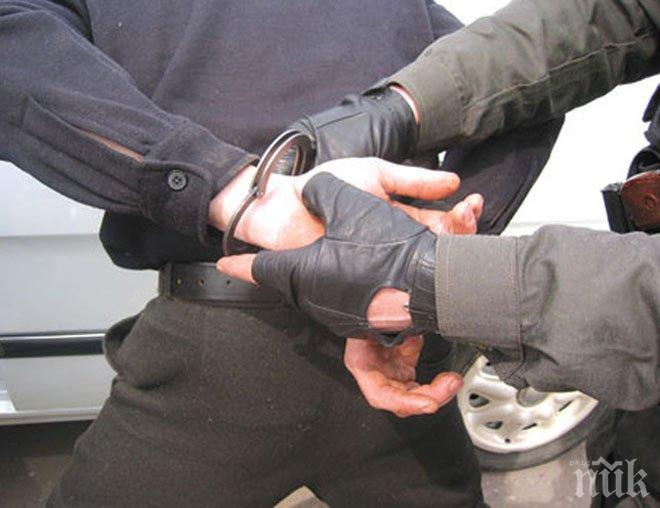 Разкриха педофил, работил като експерт по закрила на децата