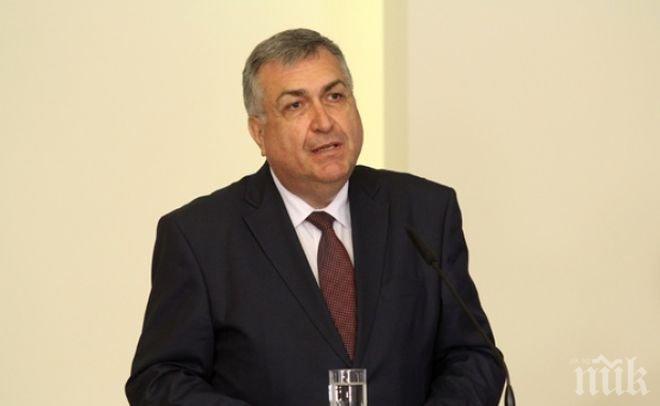 Близнашки отива във Варна на среща с кмета заради наводненията