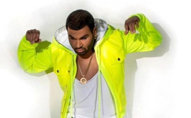 Азис дължи над 600 бона на държавата - данъчните му взимат апартамента!