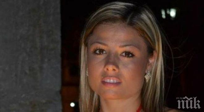 Бащата на Валя влизал два пъти в психиатрията, преди да се обеси! Коренно се променил след смъртта на дъщеря си (обновена)