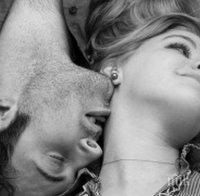 За отмъстителните дами: Как да си го върнеш на гаджето?