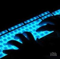 Немските тайни служби шпионирали Албания от години