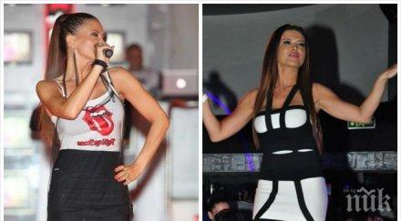 крие полата певицата ваня мъжаги откачиха нейно участие