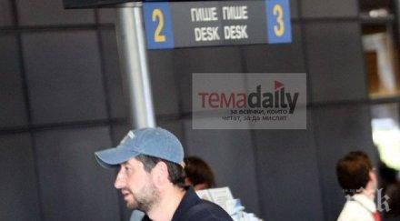 нов скандал министъра протестна мрежа христо иванов уволнява чиновник разследващ своеволията частните съдебни изпълнители задават протести