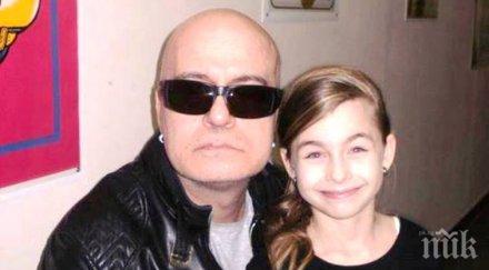 пик слави пак удря яко нова телевизия пуска риалити формат деца