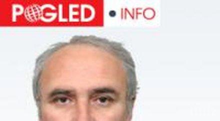 конвоят хуманитарната помощ съдържа оръжие използва оръжие