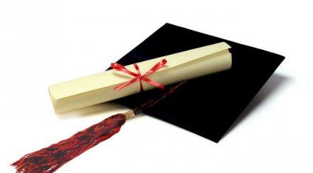 гимназия девня бълва фалшиви дипломи