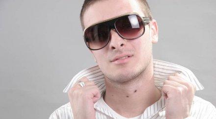 поредна зловеща гавра криско направиха некролог снимка