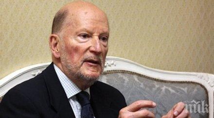 симеон загуби царска бистрица дължи 400 хил лева наем