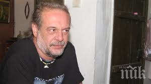 дайнов хора наемат прокурори както наемат убийци