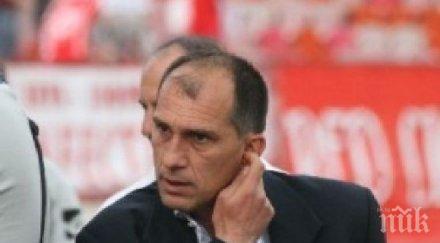 легендарният аян садъков сполетян болестта заради създадоха ледената кофа