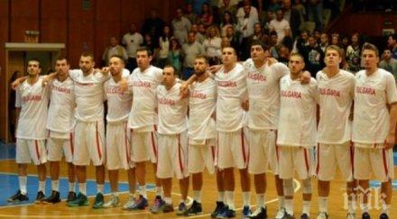 българия отново падна черна гора момчетата георги младенов пета поредна загуба