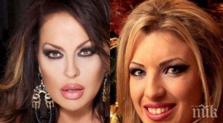 ивана мисис българия брутално измамени бандит метна милион вижте схемата