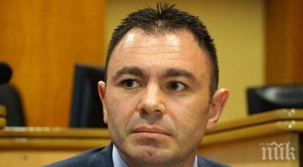 светлозар лазаров миграционният натиск нас увеличил