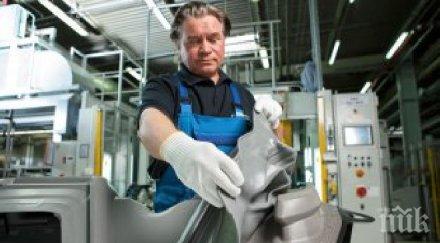 китай глоби японски доставчици авточасти