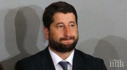 правосъдният министър млн лева достигат издръжка затворите