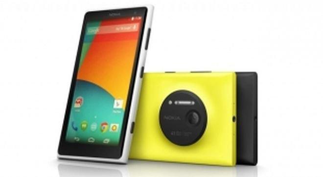 Какви са шансовете да видим още смартфони с марката Nokia