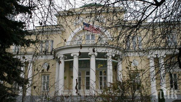 Москва: Хаосът в Либия е заради намесата на САЩ 
