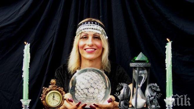 Латвия узакони вещиците