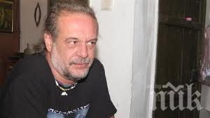 Дайнов: Някои хора си наемат прокурори така, както се наемат убийци