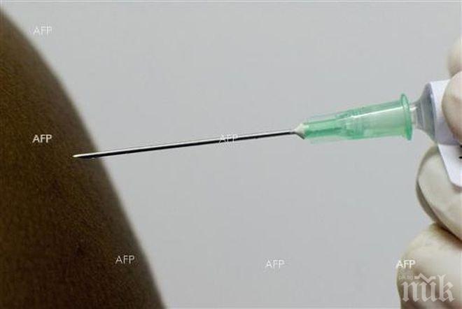 Ботоксът може да помага и в борбата срещу рака