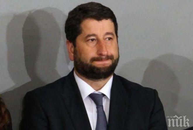 Правосъдният министър: 13 млн. лева не достигат за издръжка на затворите
