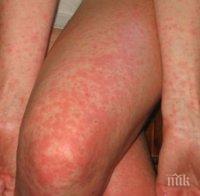 Пловдивска ясла е под карантина, изследват 30 деца и учителки утре