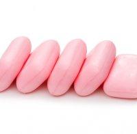 Не използвайте тези сапуни, ще си докарате огромна беля