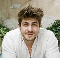 Шокиращ слух: Иво Аръков имал връзка с Мариус Куркински!