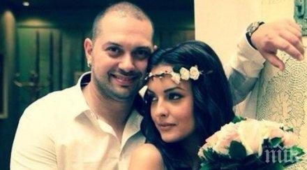 бременната жена борис солтарийски лъсна гола снимка