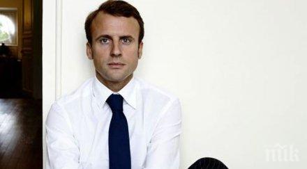 годишен става министър икономиката франция