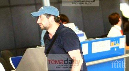 гръмна нов скандал правосъдния министър христо иванов обвинен престъпно бездействие избор нотариуси