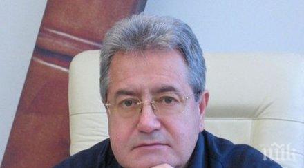 иван гранитски загубата валери петров нацията става бедна беззащитна злощастна