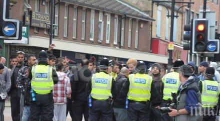 великобритания потресена 1400 деца изнасилени бити града ужасите