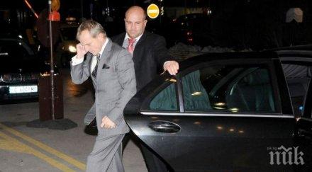 гриша ганчев отхапал едно апетитно парче петрол