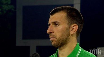 светльо дяков направихме нещо голямо