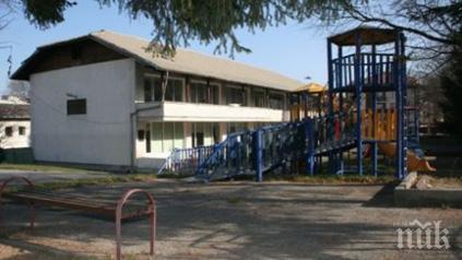 часове издирване деца заловиха тийнейджъра беглец банско