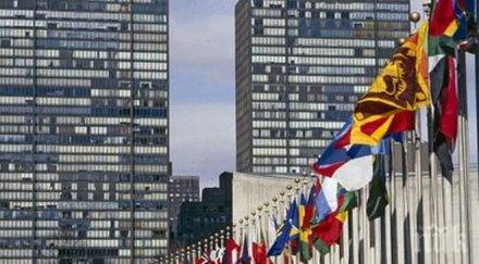 доклад оон проруските сепаратисти украинските сили нарушения човешките права