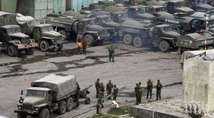 чехия въоръжава кюрдите ирак