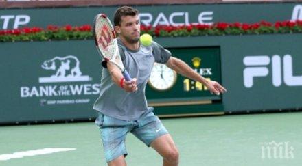 гришо цвети играят вижте часовете мачовете open