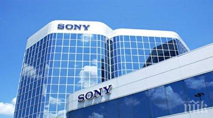 хакери атакували сайтовете музика игри сони