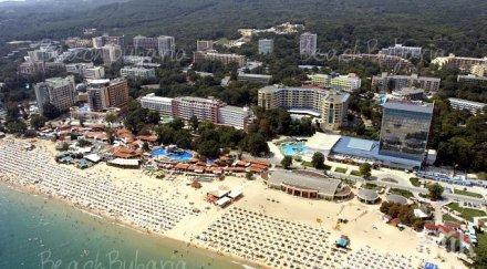 държавата безсилна шумните заведения