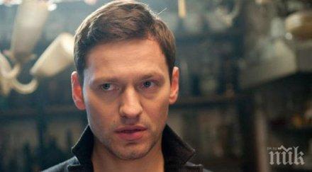 орлин павлов пее опера концерт края лятото