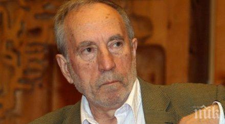 алекс алексиев скандалът военната визия заради руски интереси всъщност позицията нато