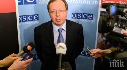 андрей келин отрече украйна руски войници