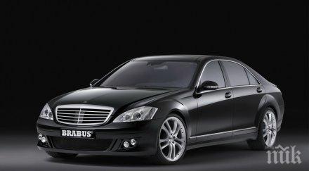 глоба 420 млн долара отнесоха втомобилни фирми