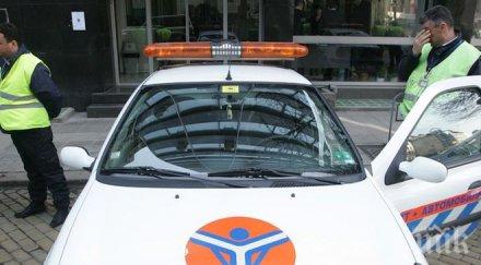 зам шеф даи осъден корупция имал 200 бона сметките заплатата 720