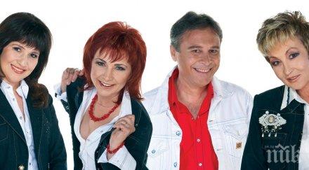 нов шок фамилия тоника самоуби синът асен масларски