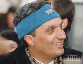 наглецът костов пише месия ктб вместо гние затвора помните съсипа нефтохим кремиковци балкан