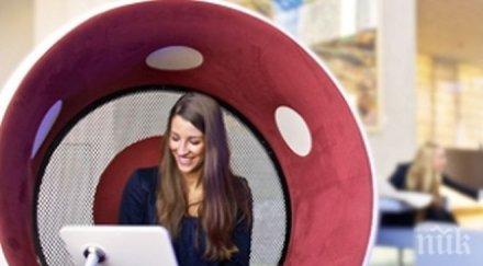 apple произвежда ipad гигант 2015